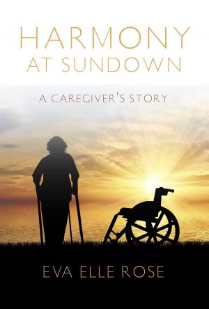 Cover of the book Harmony at Sundown by Kevin Morgan