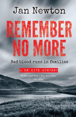 Cover of the book Remember No More by Hilda Vaughan