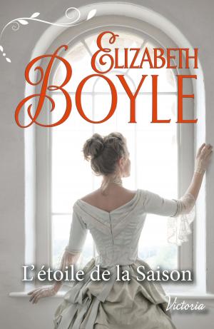 Cover of the book L'étoile de la Saison by Rhyannon Byrd