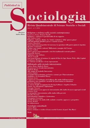 Cover of the book Morfologie del pubblico e mercati globalizzati: i complessi rapporti tra gli italiani e la loro compagnia di bandiera by Giuseppe Giordan, Olga Breskaya