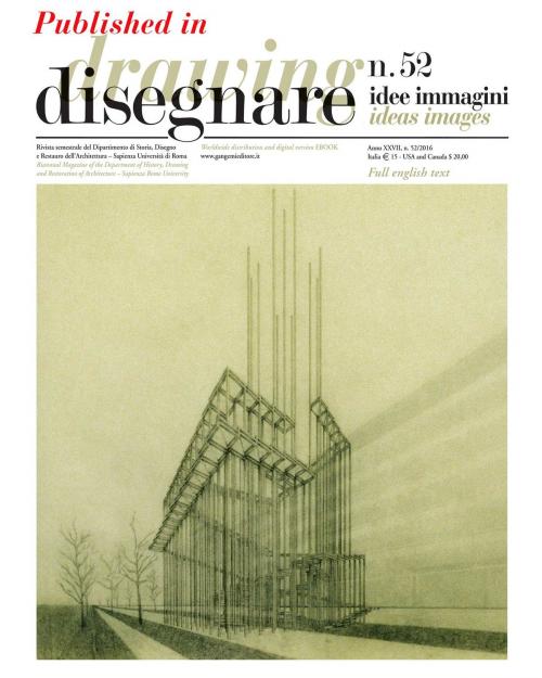 Cover of the book Gestione, ricostruzione e comunicazione di sistemi urbani complessi. Il quartiere della Suburra a Roma | Management, reconstruction and communication of complex urban systems. The Suburra district in Rome by Maria Grazia Cianci, Gangemi Editore