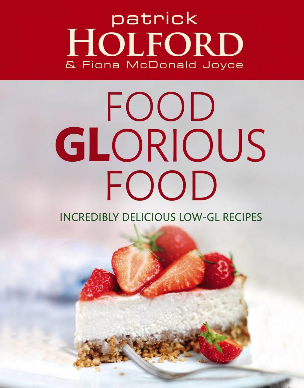 Big bigCover of Delicious, Healthy, Sugar-Free