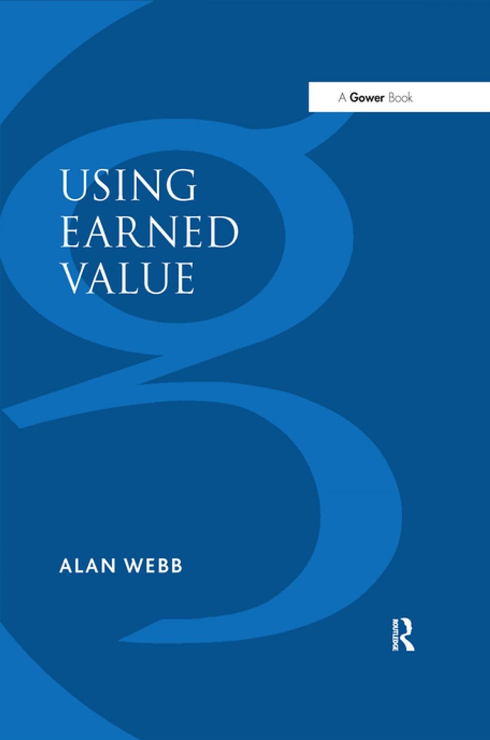 Big bigCover of Using Earned Value