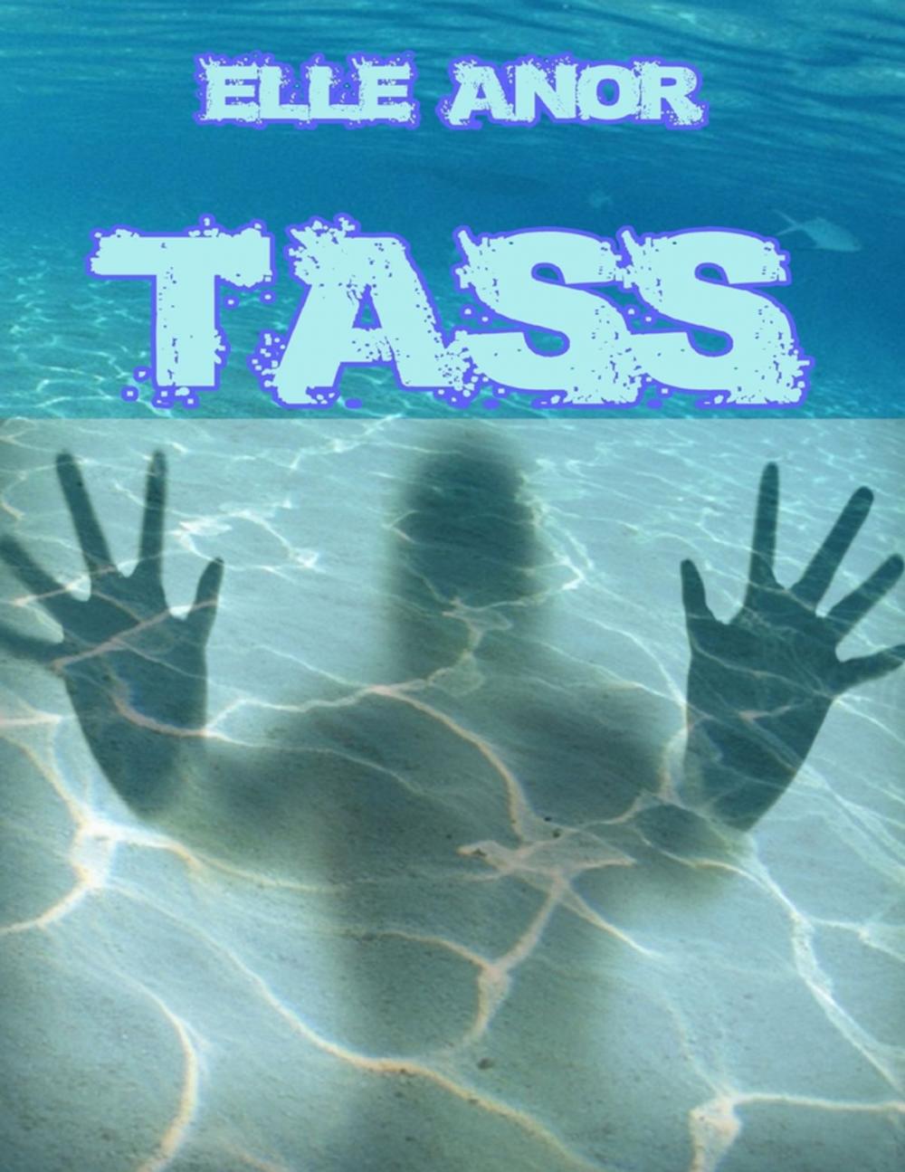 Big bigCover of Tass