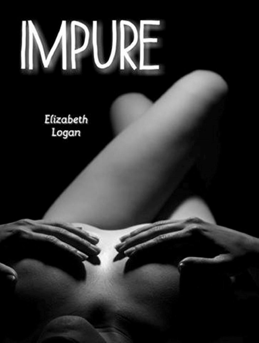 Big bigCover of Impure