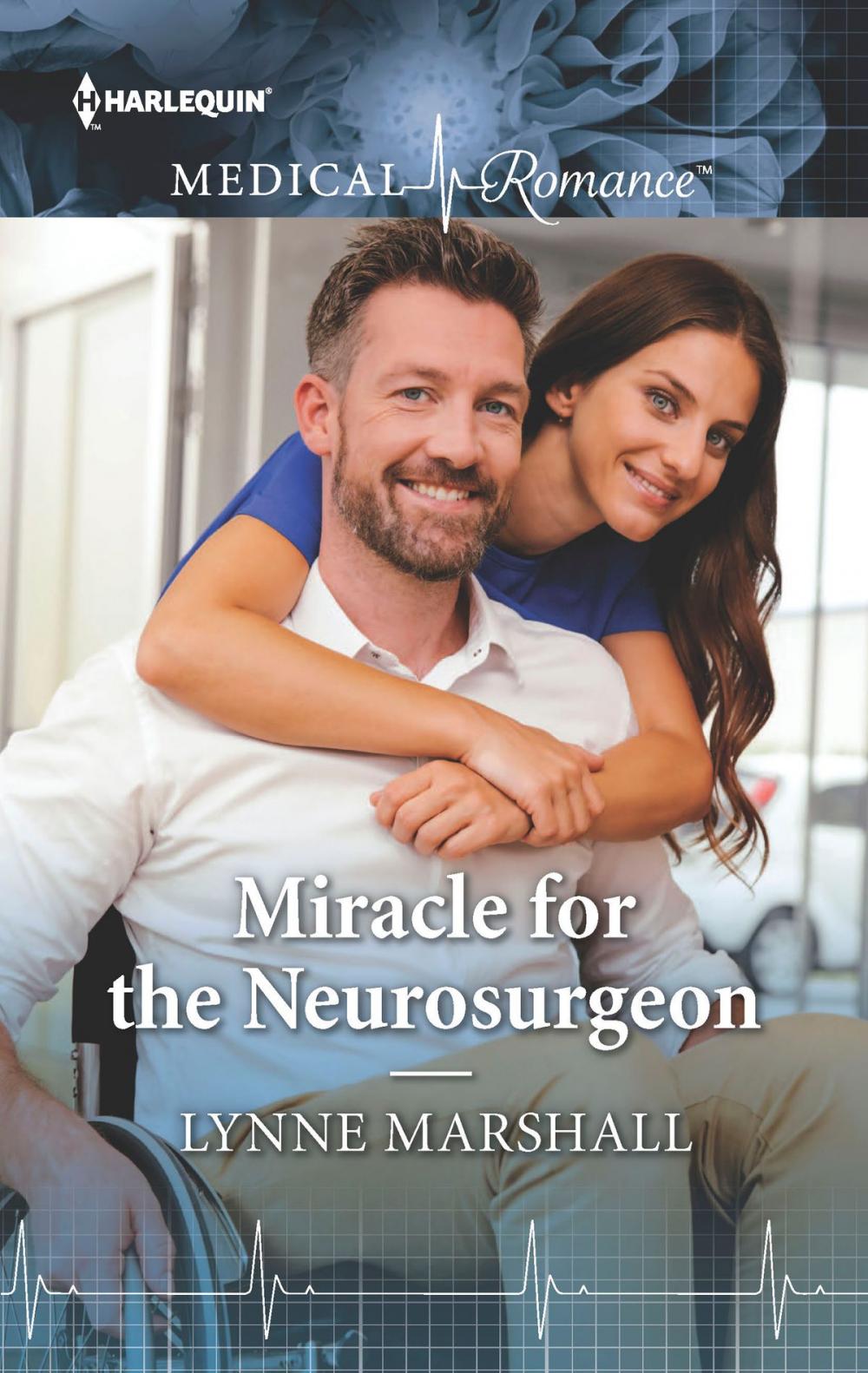 Big bigCover of Miracle for the Neurosurgeon