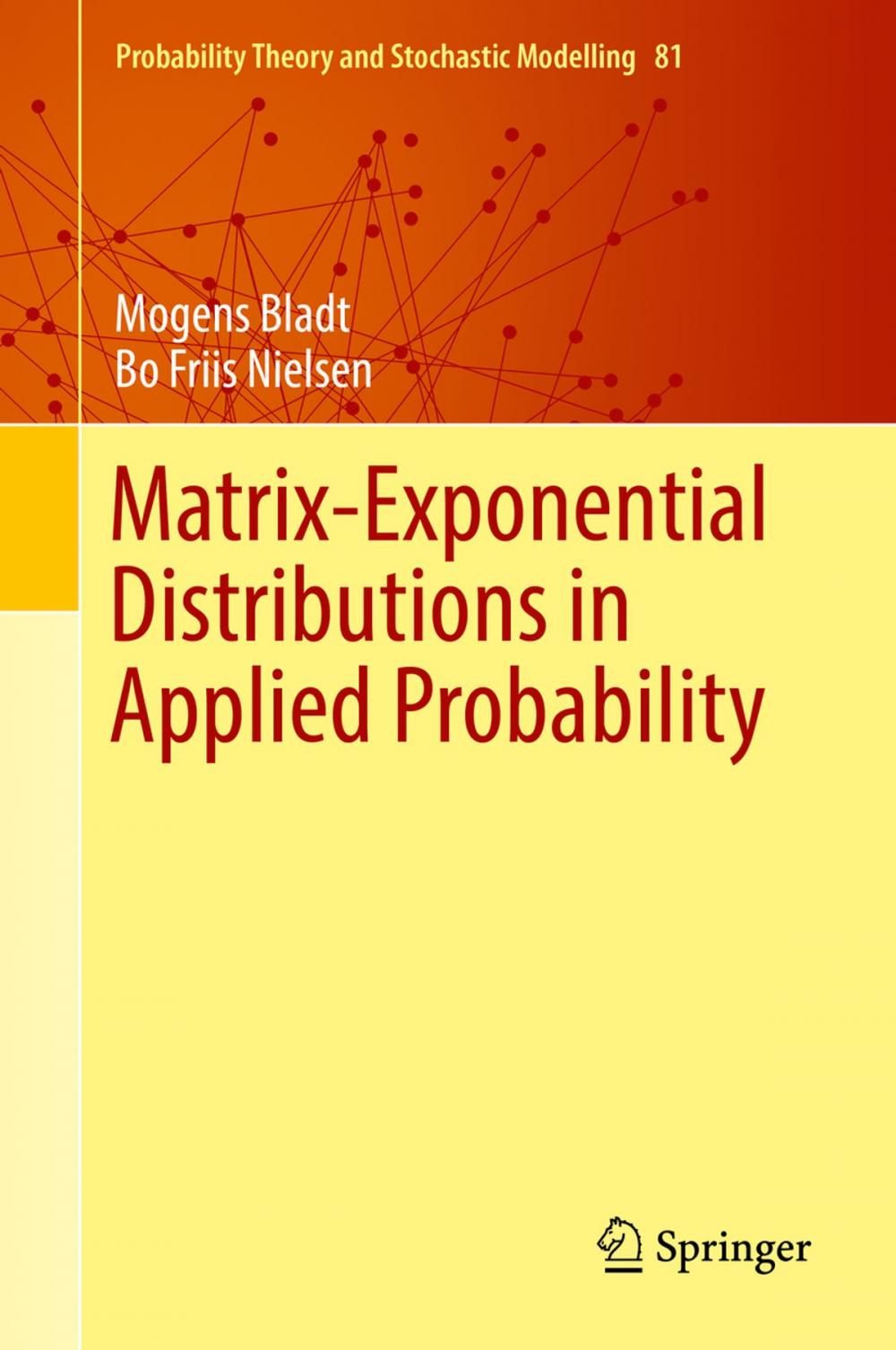 Big bigCover of Matrix-Exponential Distributions in Applied Probability