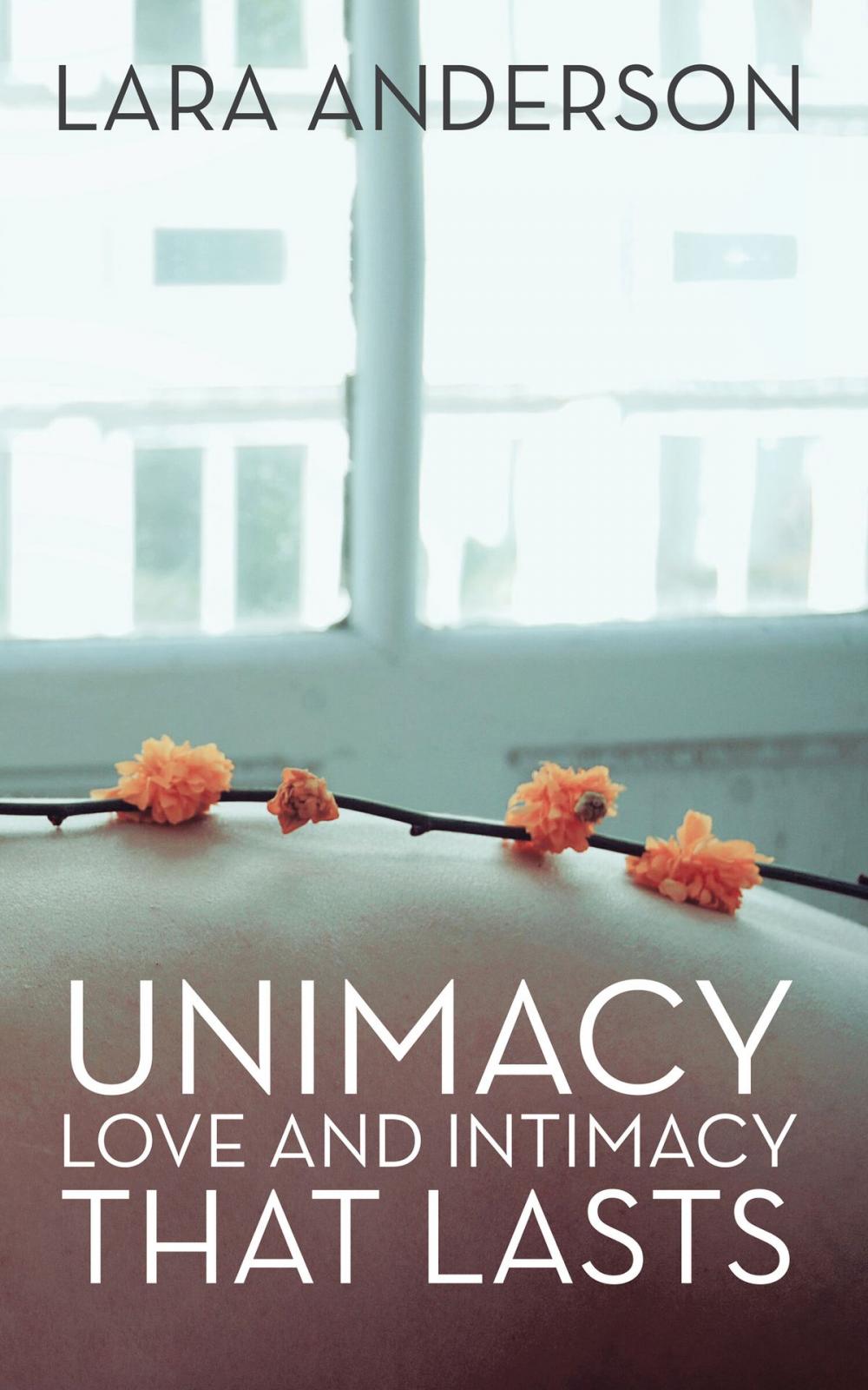 Big bigCover of Unimacy