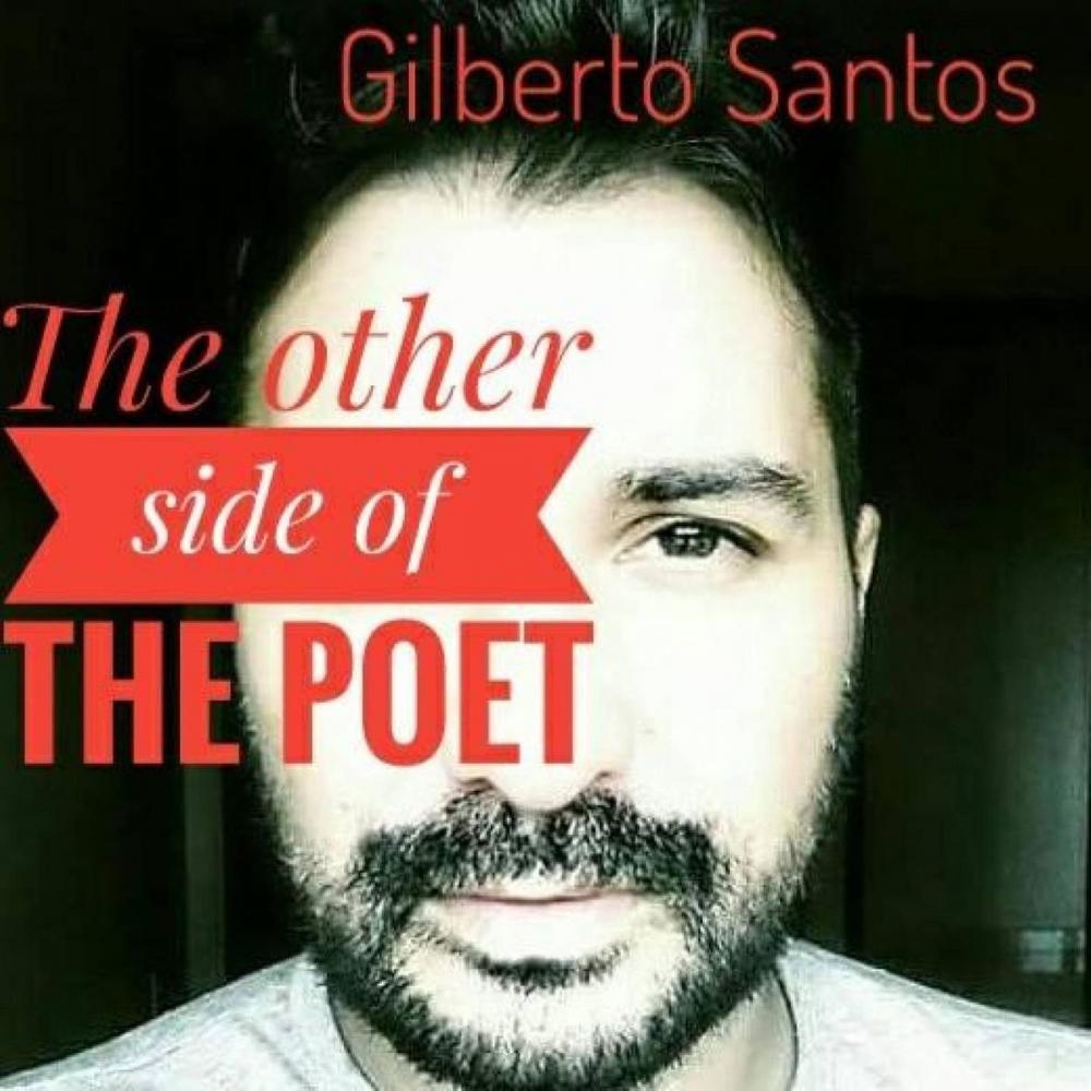 Big bigCover of The Other Side of the Poet