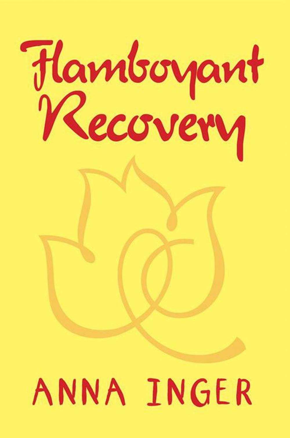 Big bigCover of Flamboyant Recovery