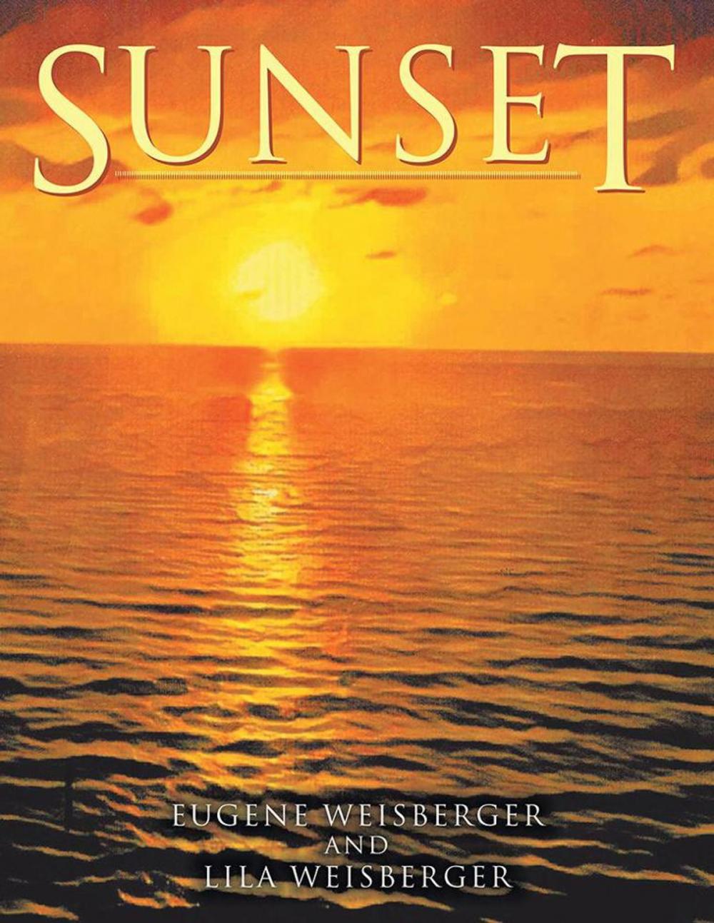 Big bigCover of Sunset