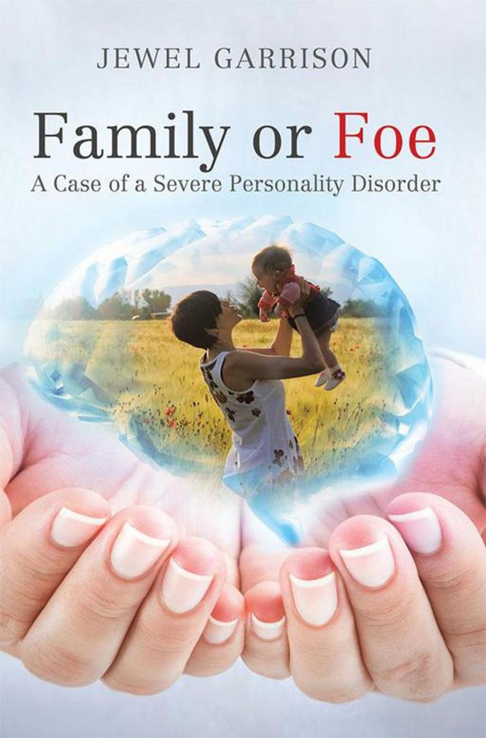 Big bigCover of Family or Foe