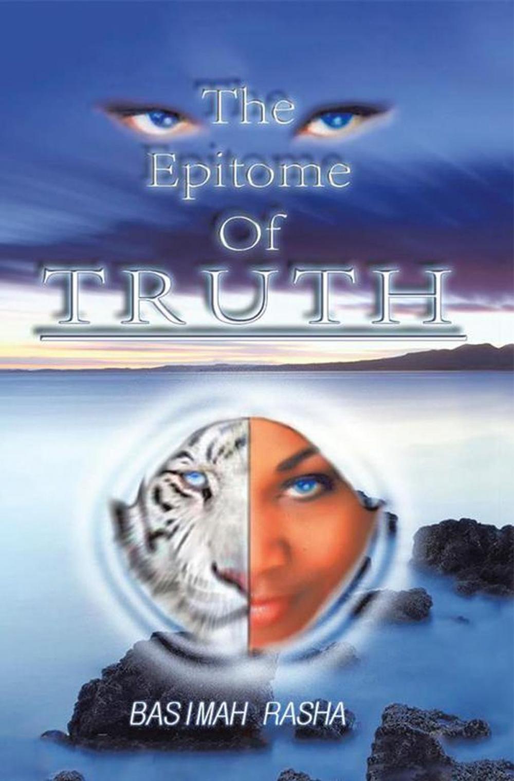 Big bigCover of The Epitome of Truth