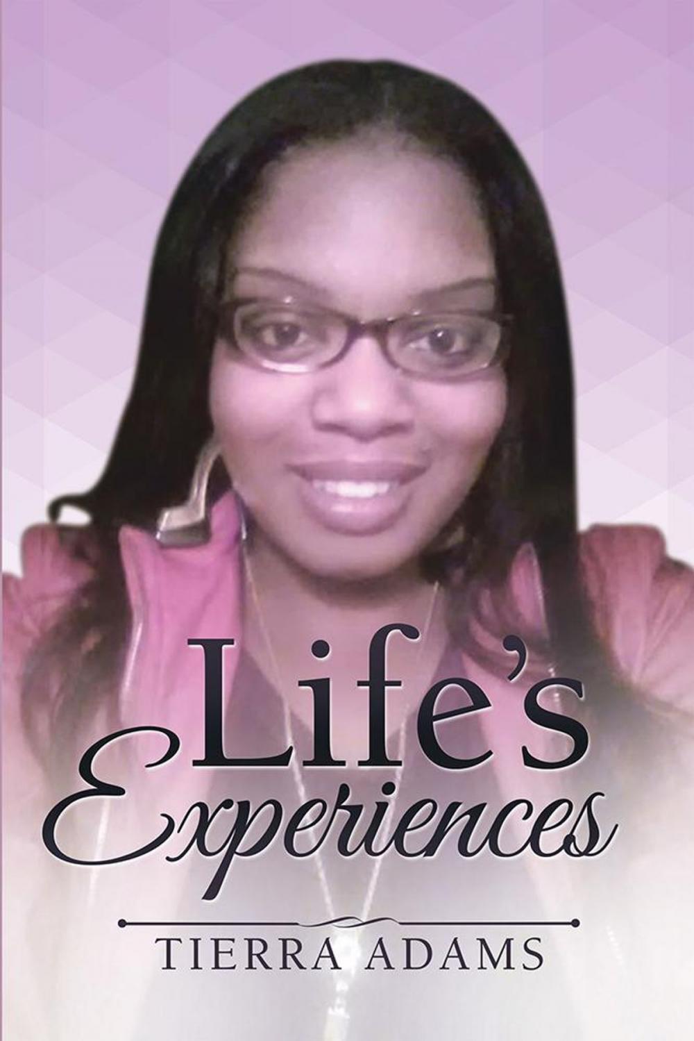 Big bigCover of Life’S Experiences