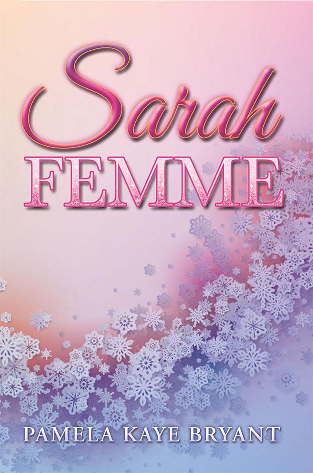 Big bigCover of Sarah Femme