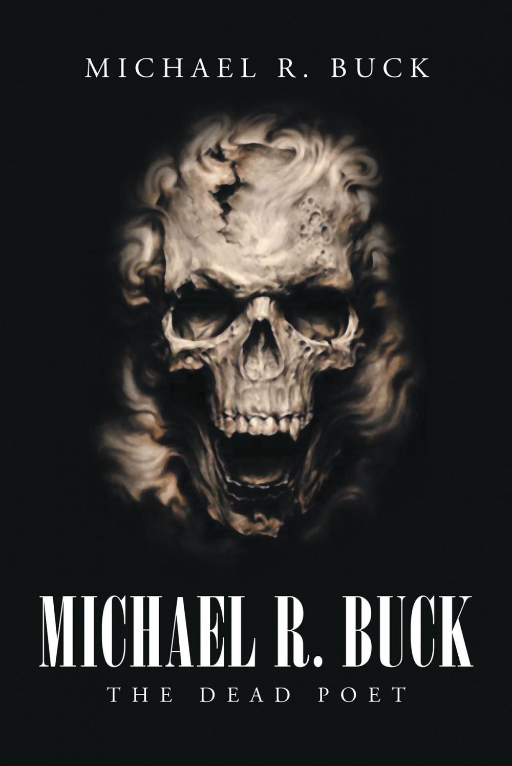 Big bigCover of Michael R. Buck