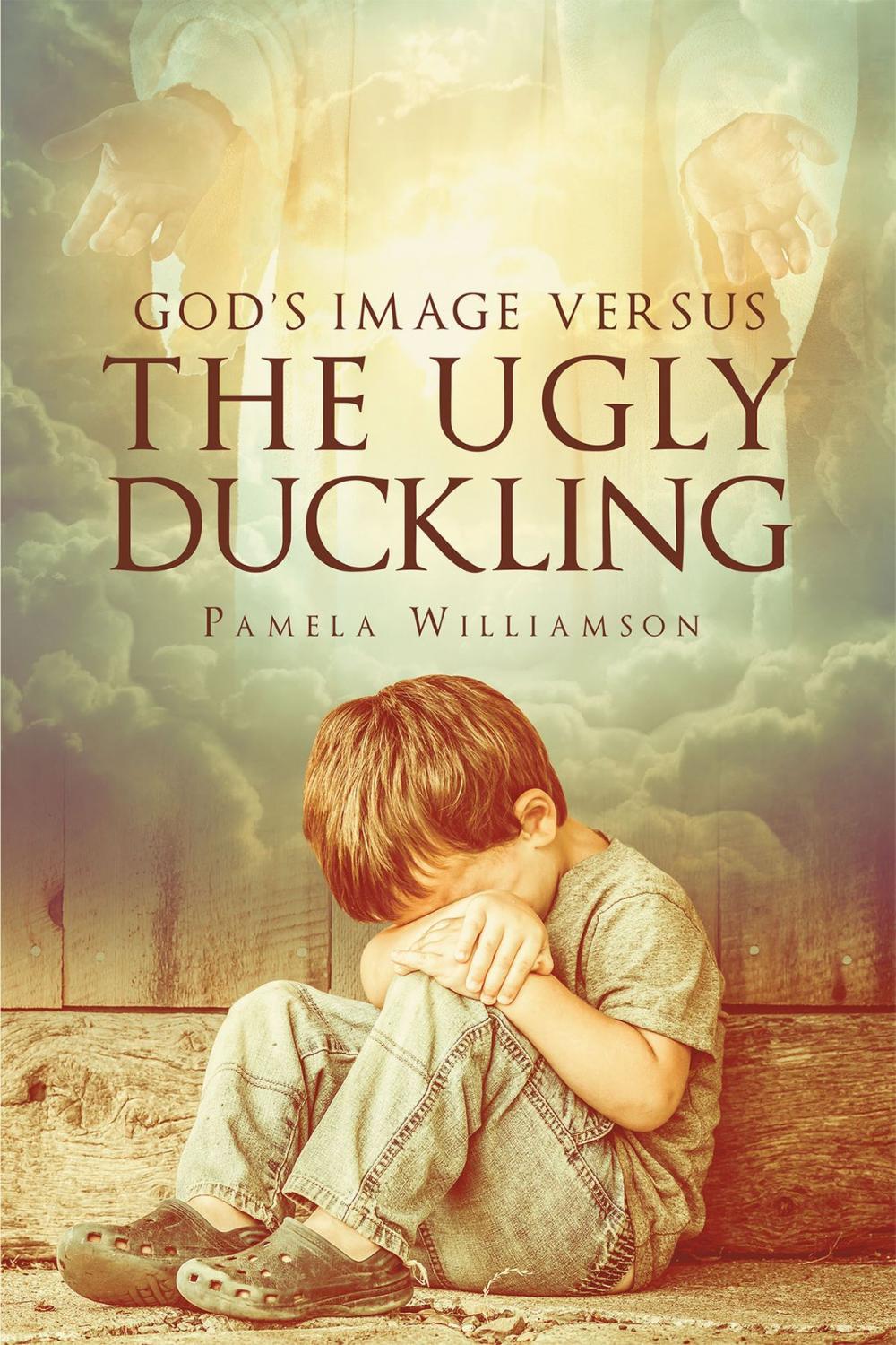 Big bigCover of God’s Image Versus The Ugly Duckling