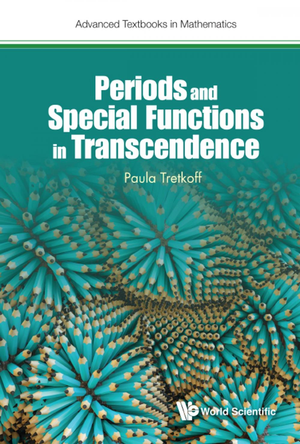 Big bigCover of Periods and Special Functions in Transcendence