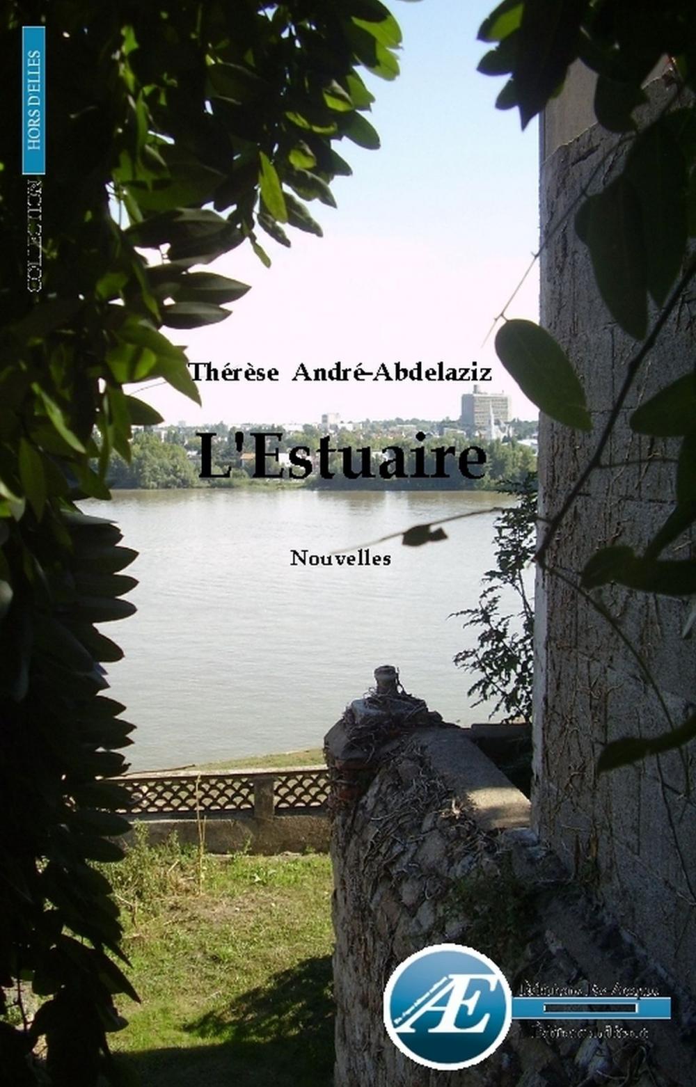 Big bigCover of L'Estuaire