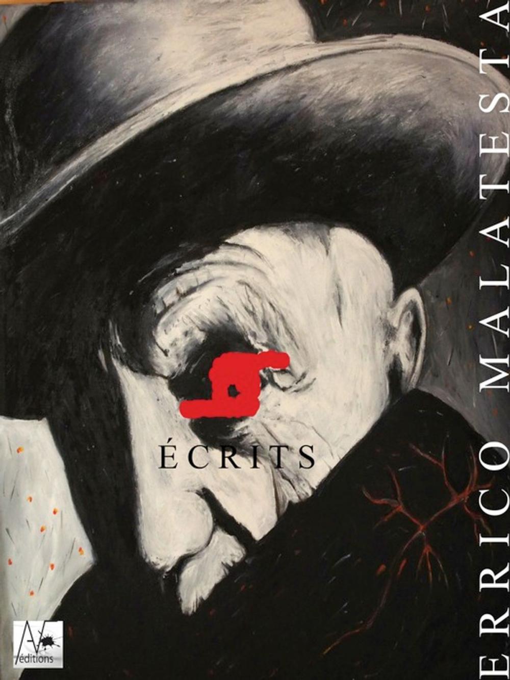 Big bigCover of Écrits