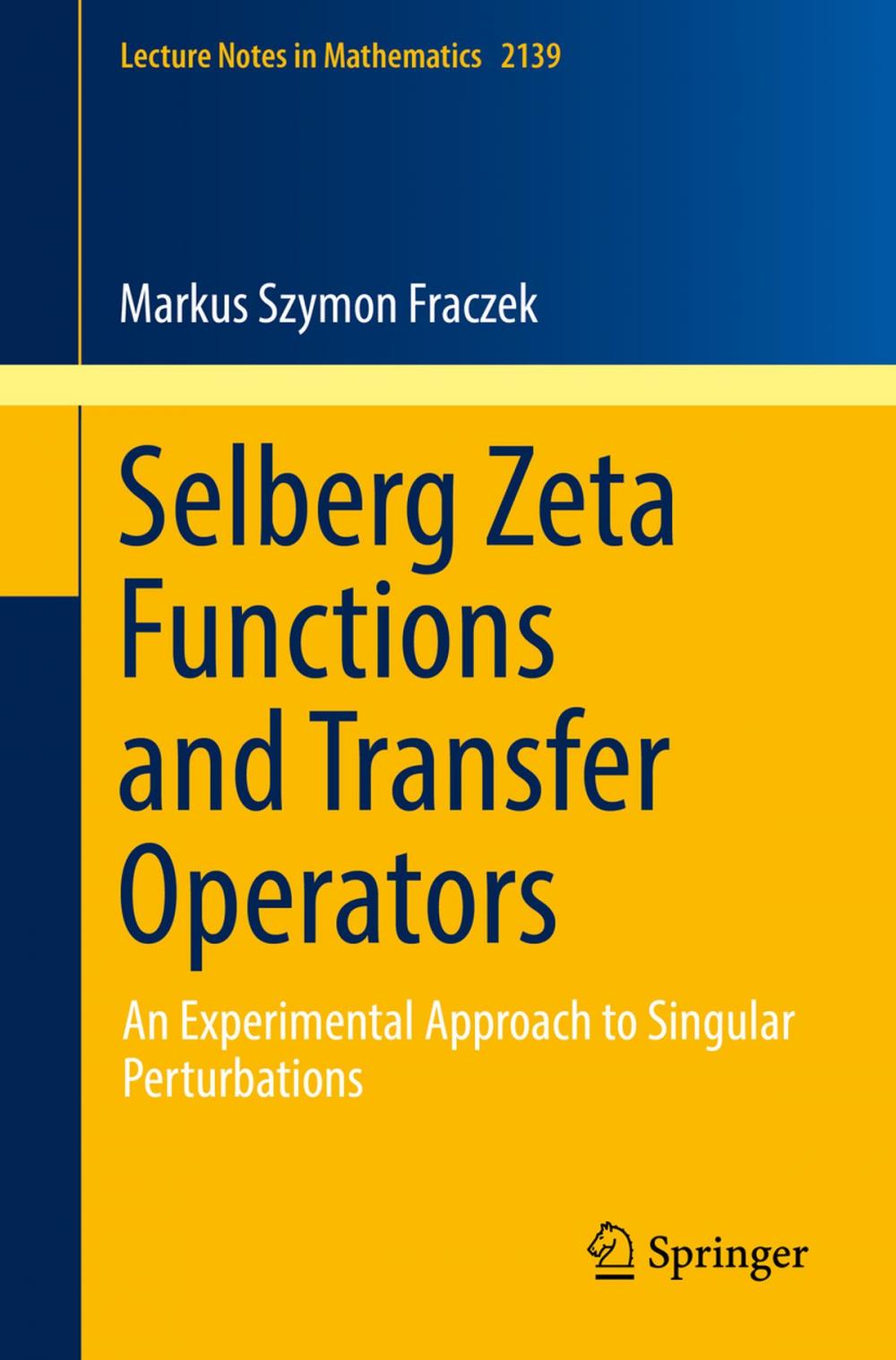 Big bigCover of Selberg Zeta Functions and Transfer Operators