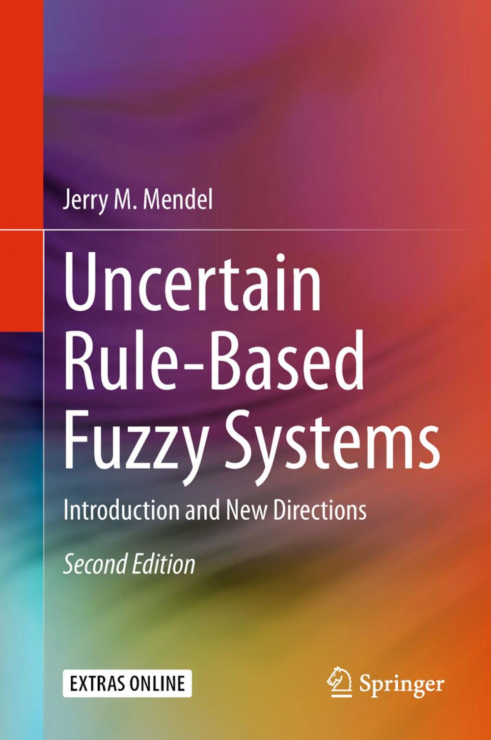 Big bigCover of Uncertain Rule-Based Fuzzy Systems