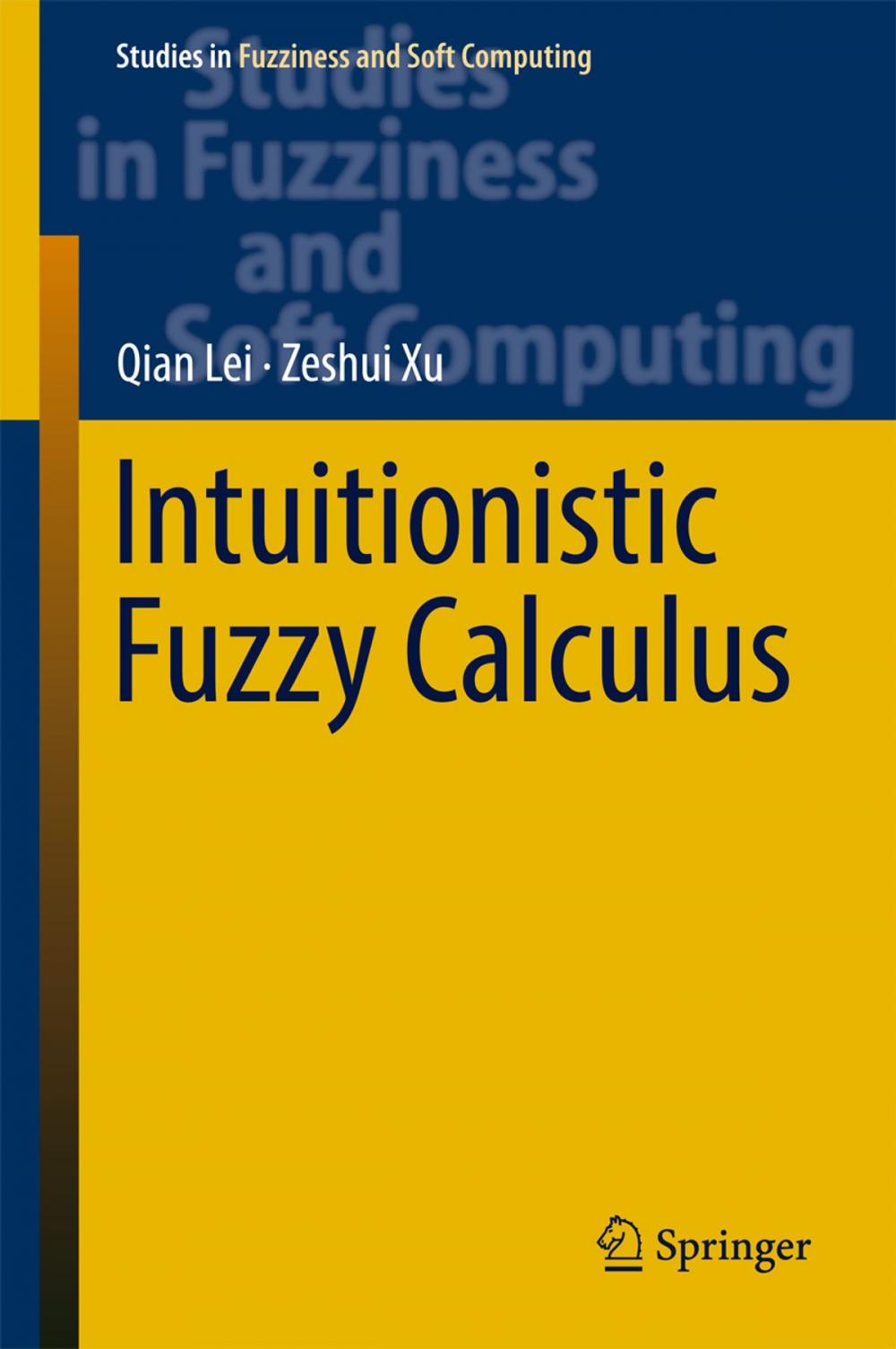 Big bigCover of Intuitionistic Fuzzy Calculus