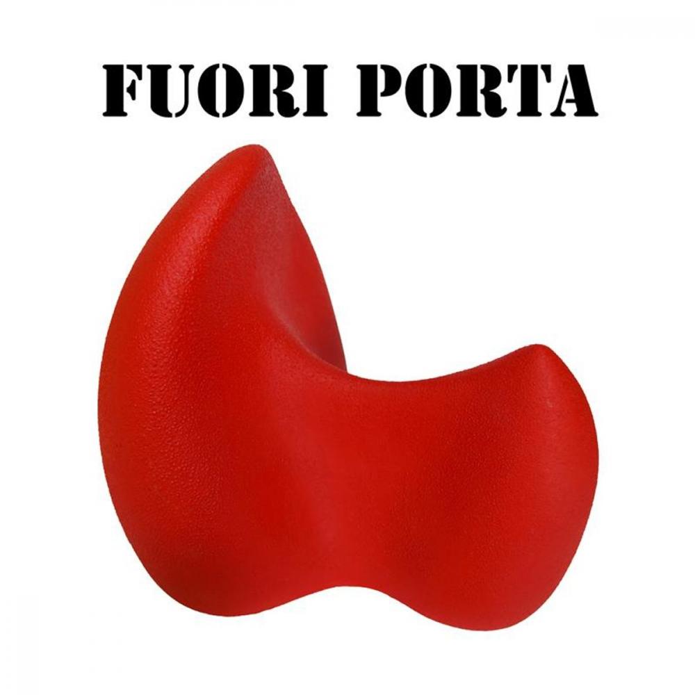 Big bigCover of Fuori Porta