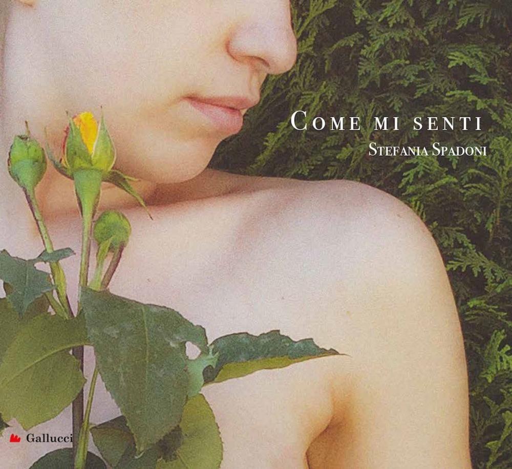 Big bigCover of Come mi senti