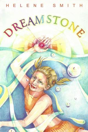 Cover of the book Dreamstone by Drako
