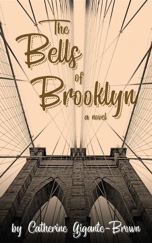 Book cover of The Bells of Brooklyn