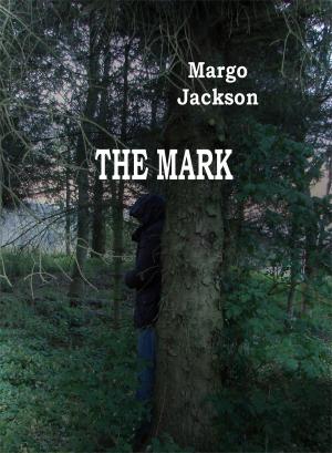 Cover of The Mark