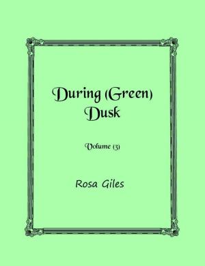 bigCover of the book During (Green) Dusk by 