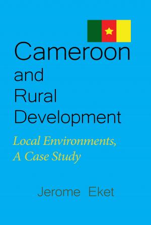 Cover of Cameroon and Rural Development