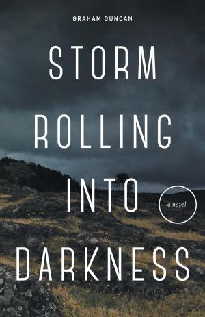 Cover of the book Storm Rolling Into Darkness by Joanne DeMaio