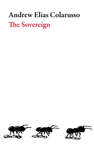 Cover of the book The Sovereign by Luis Goytisolo