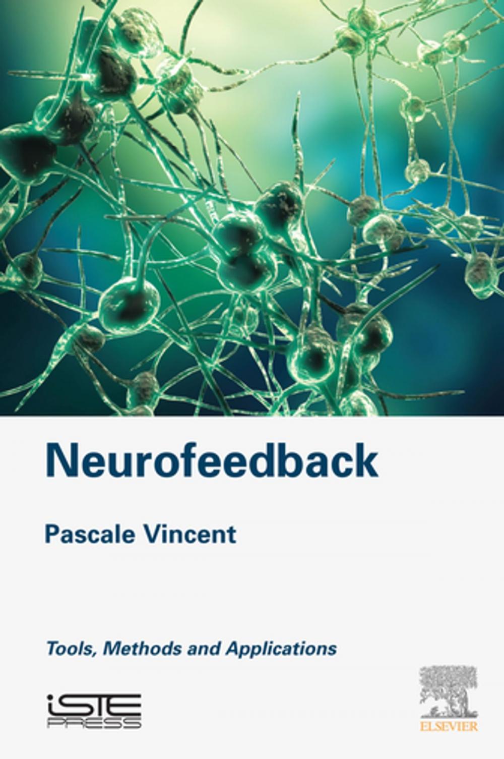 Big bigCover of Neurofeedback