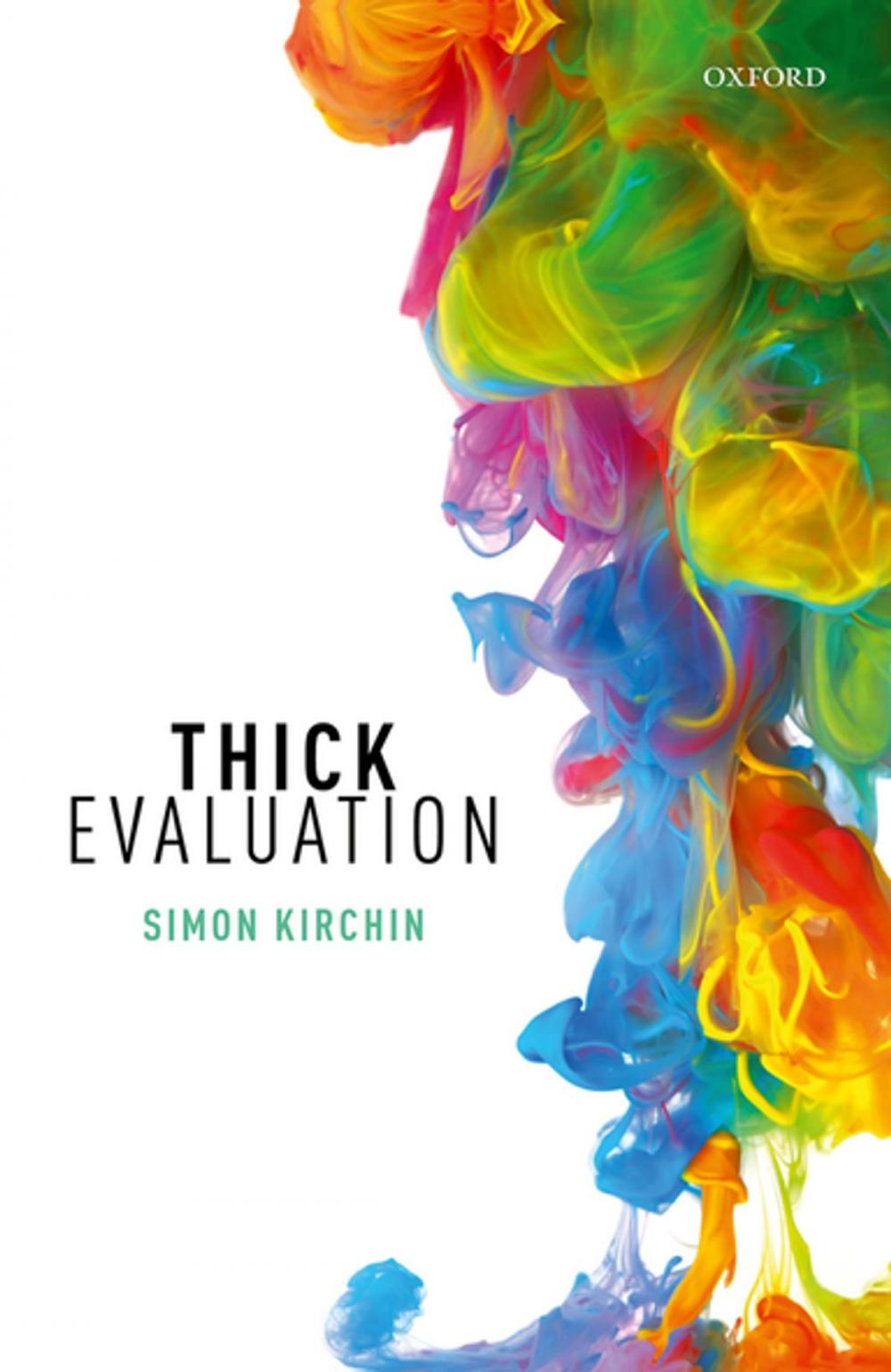 Big bigCover of Thick Evaluation