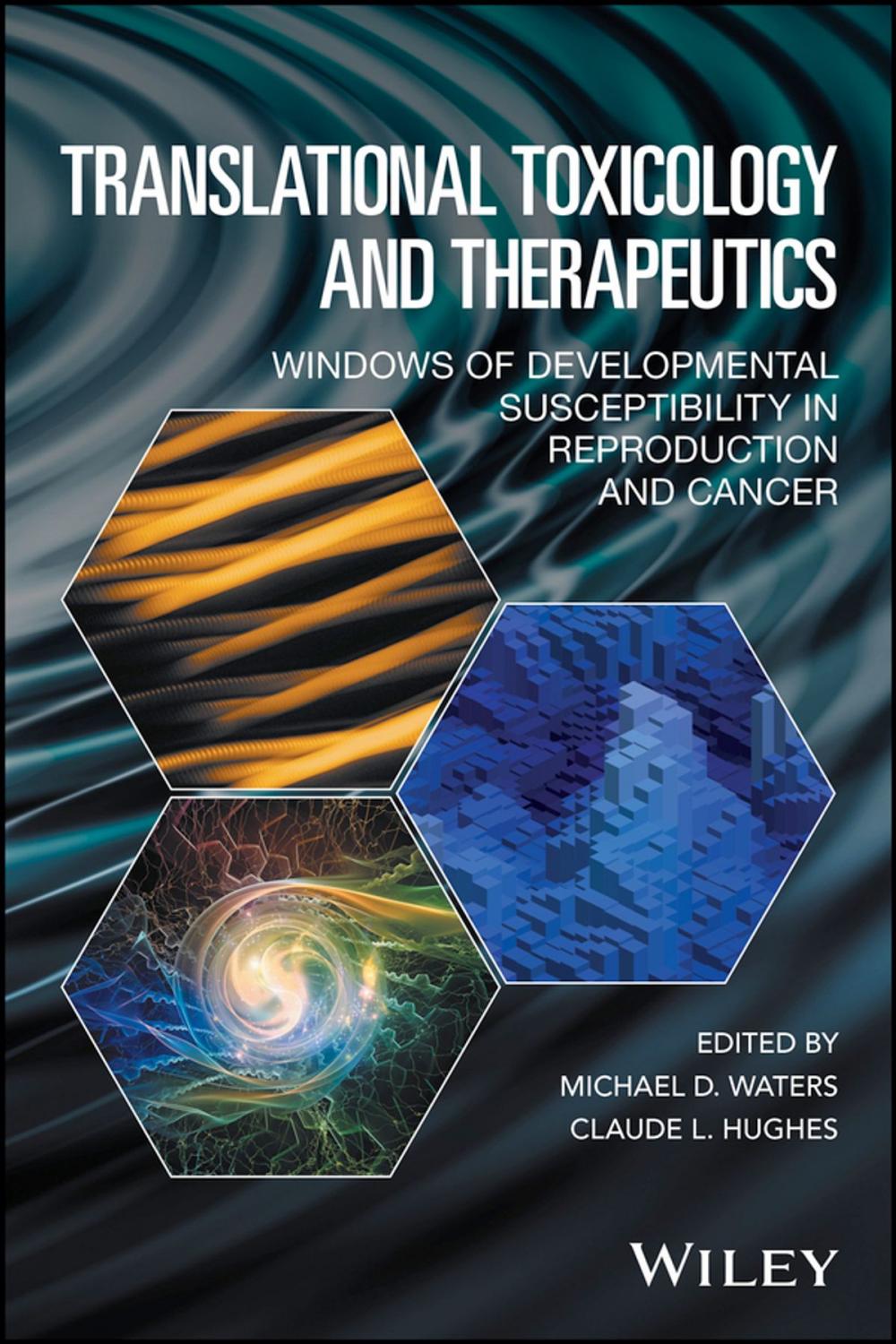 Big bigCover of Translational Toxicology and Therapeutics