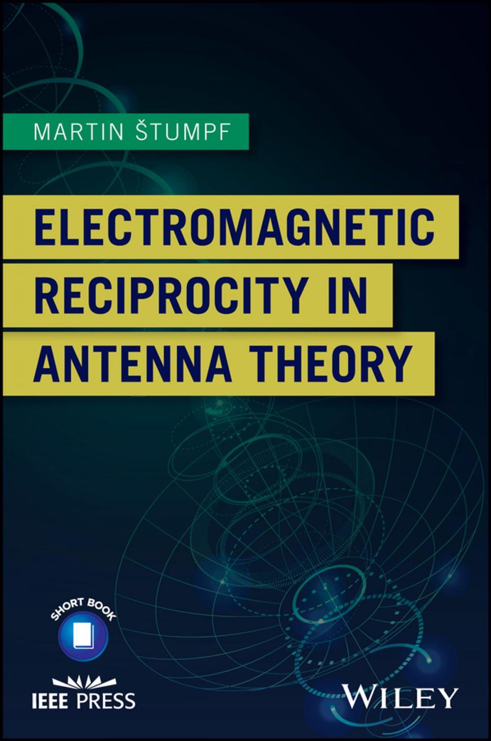 Big bigCover of Electromagnetic Reciprocity in Antenna Theory