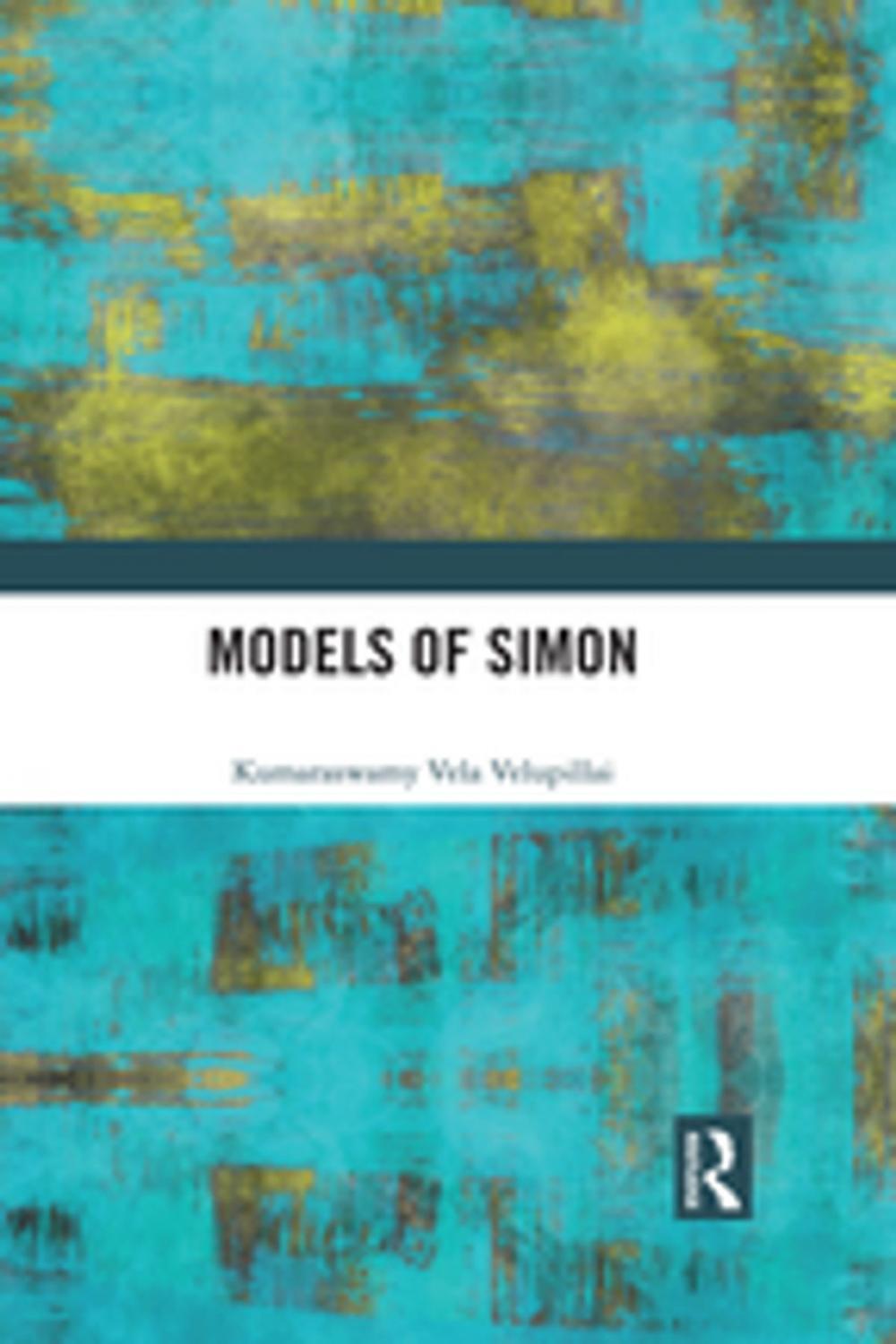 Big bigCover of Models of Simon