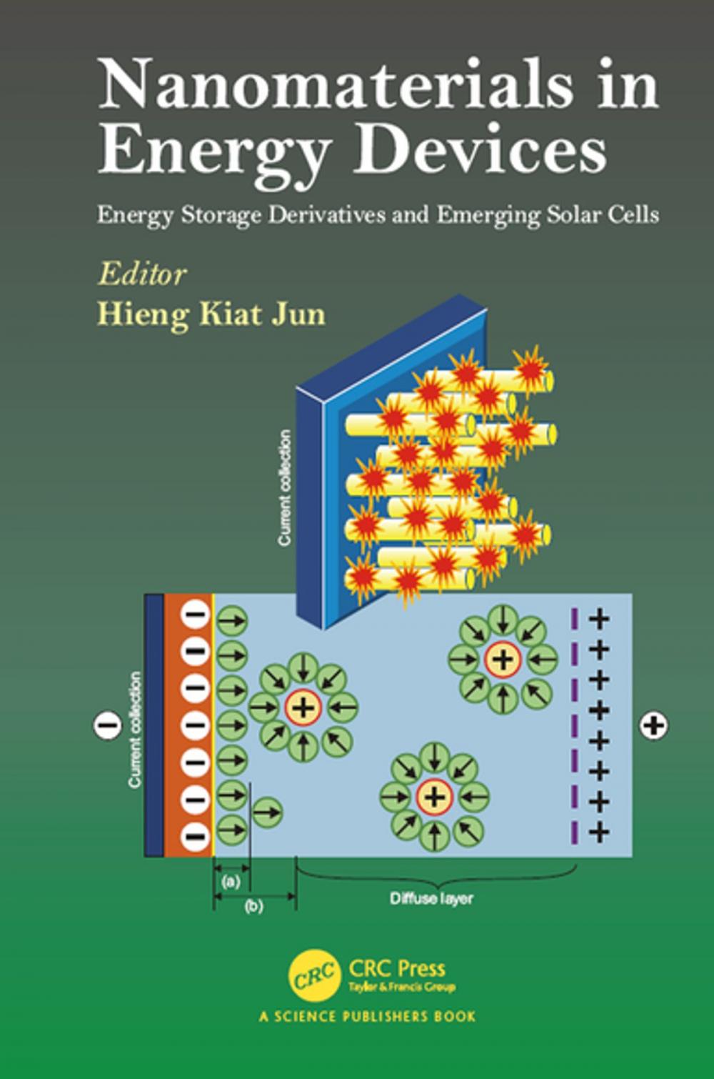 Big bigCover of Nanomaterials in Energy Devices