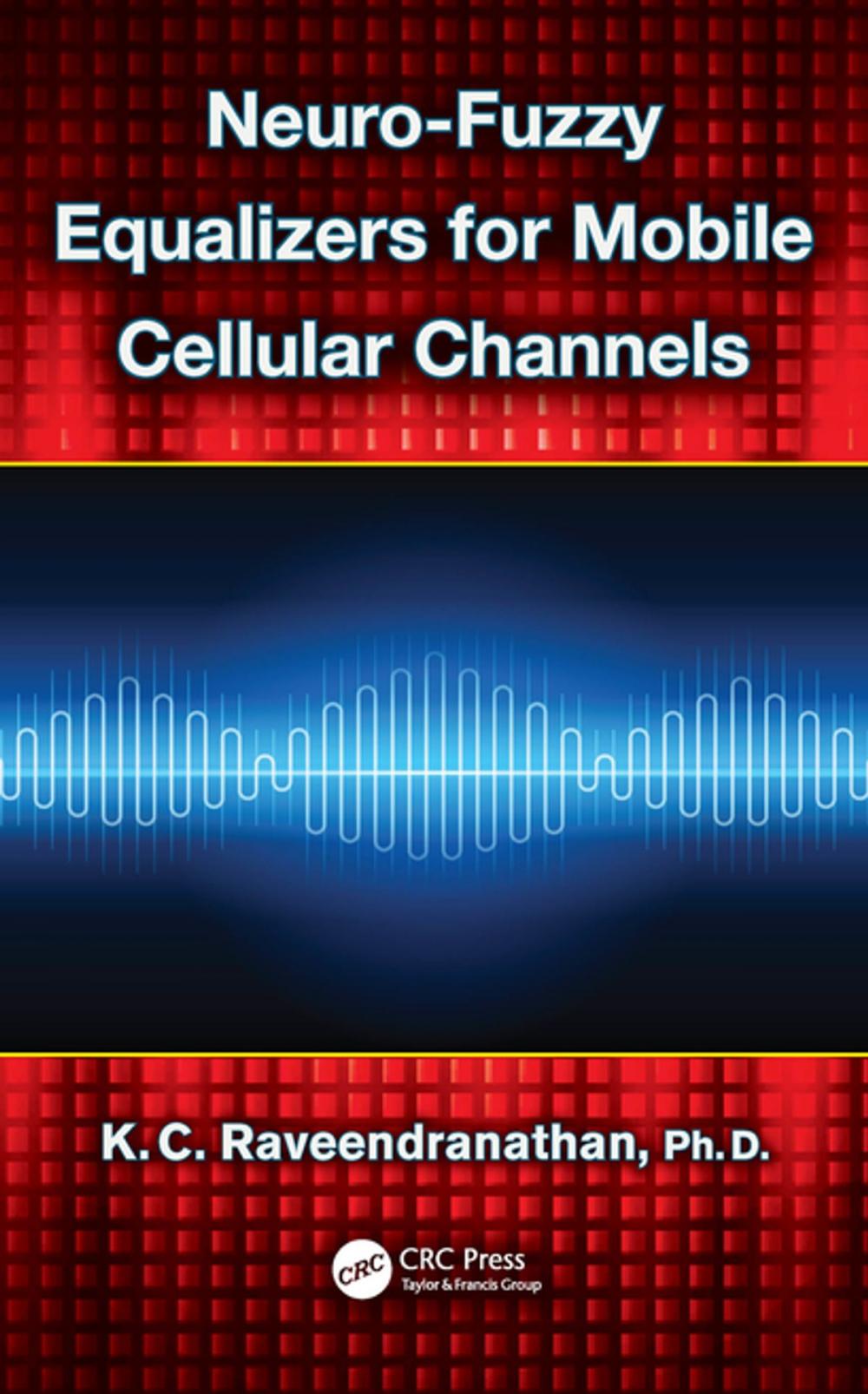 Big bigCover of Neuro-Fuzzy Equalizers for Mobile Cellular Channels