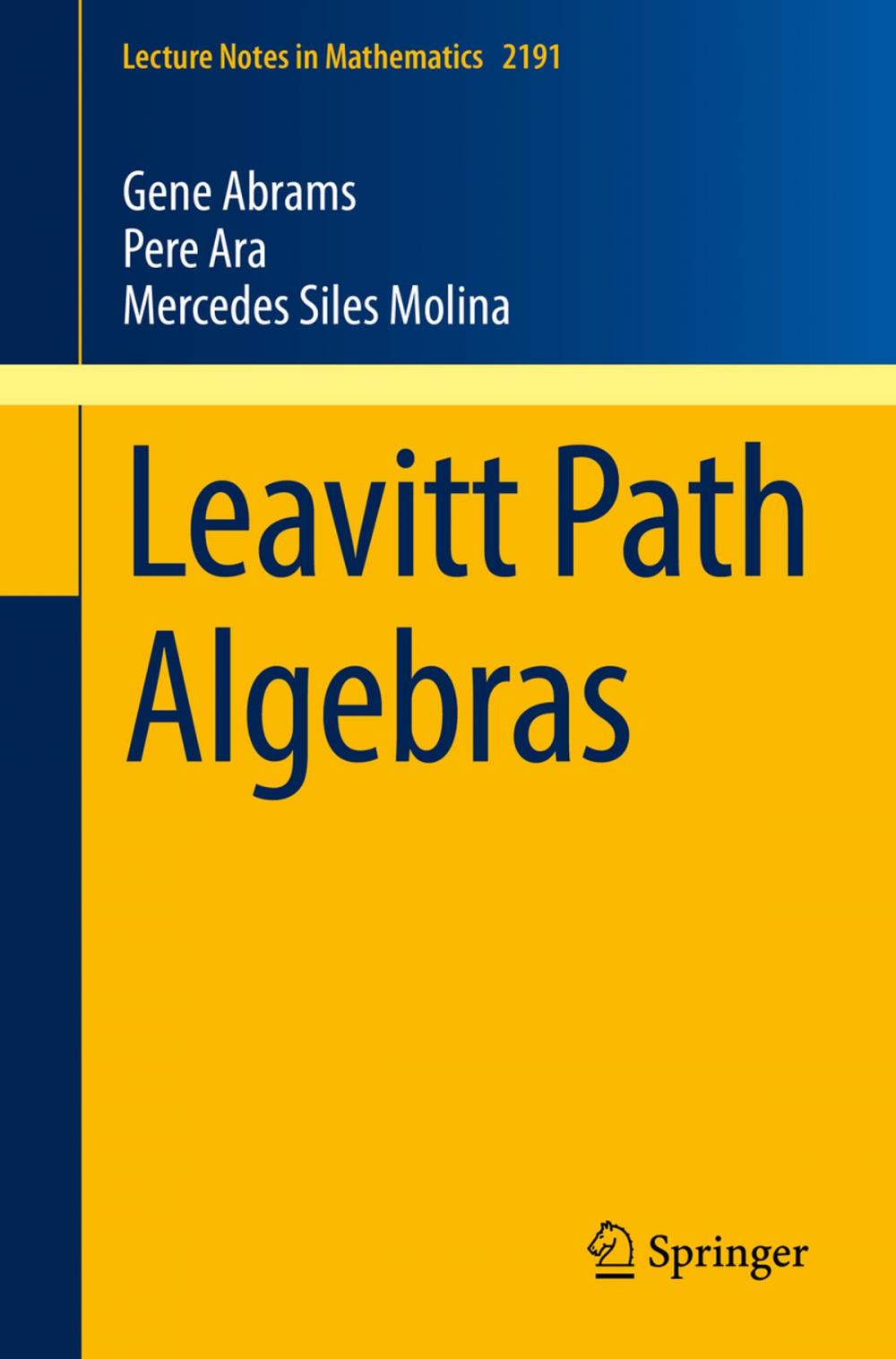 Big bigCover of Leavitt Path Algebras