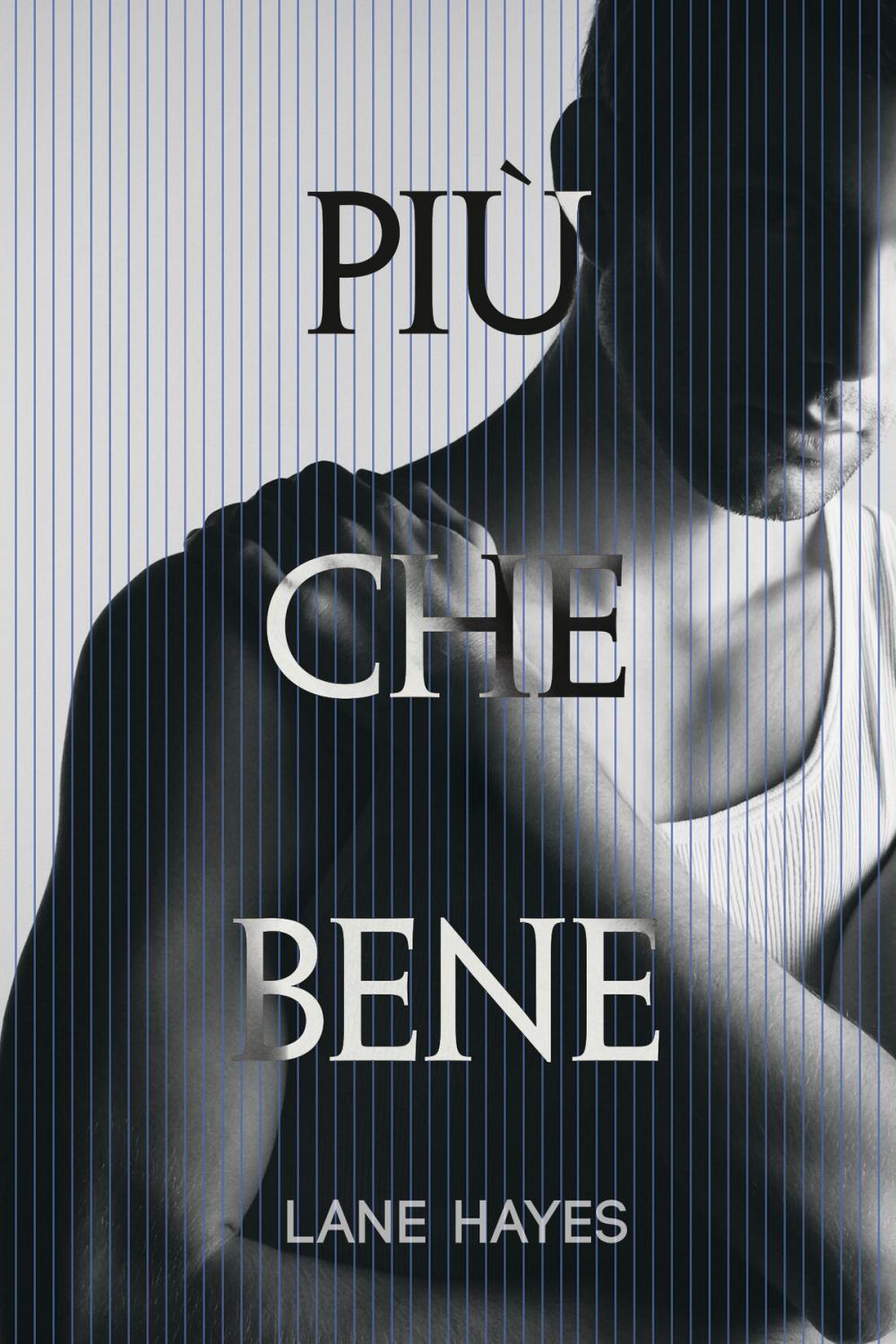 Big bigCover of Più che bene