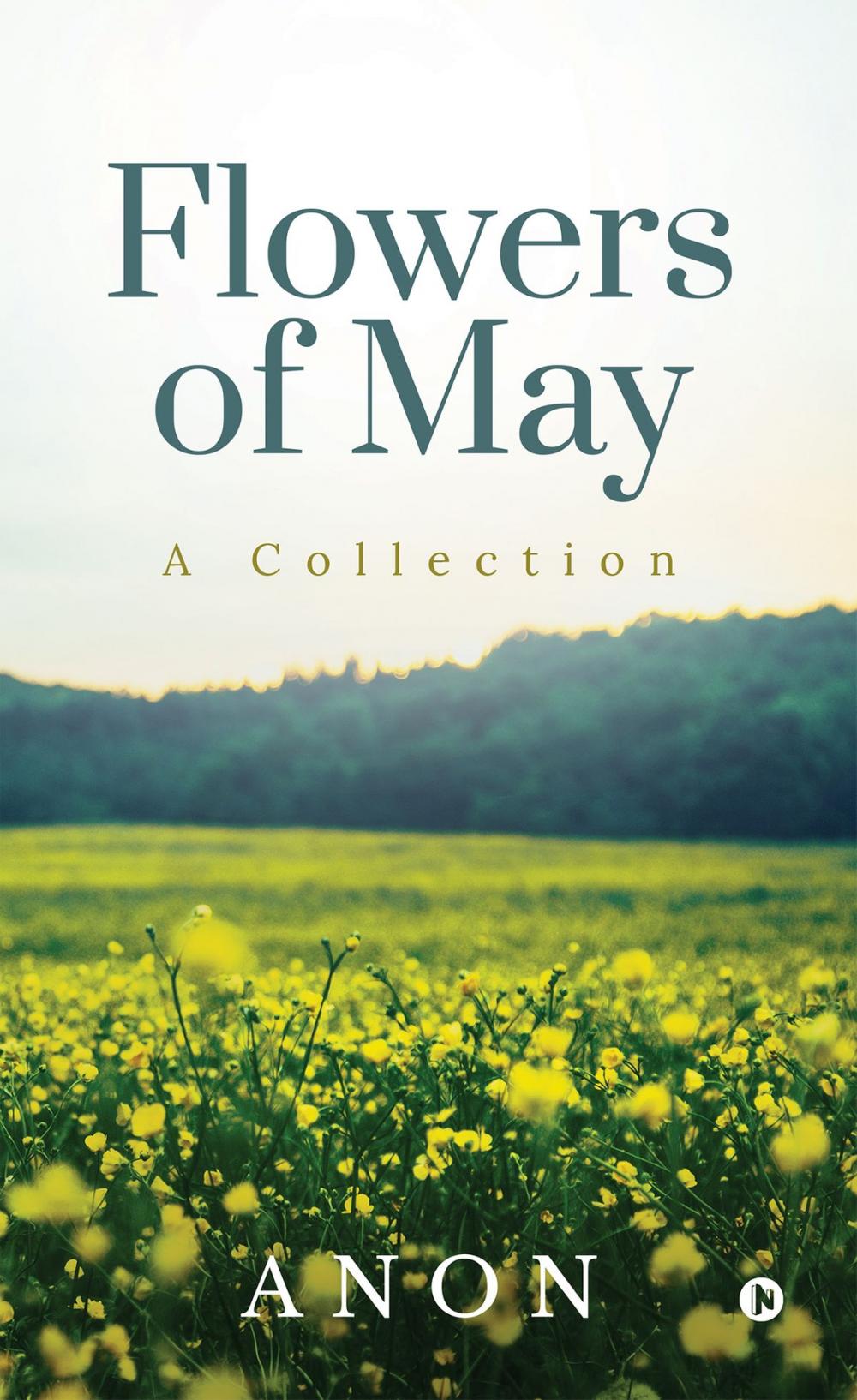 Big bigCover of Flowers of May