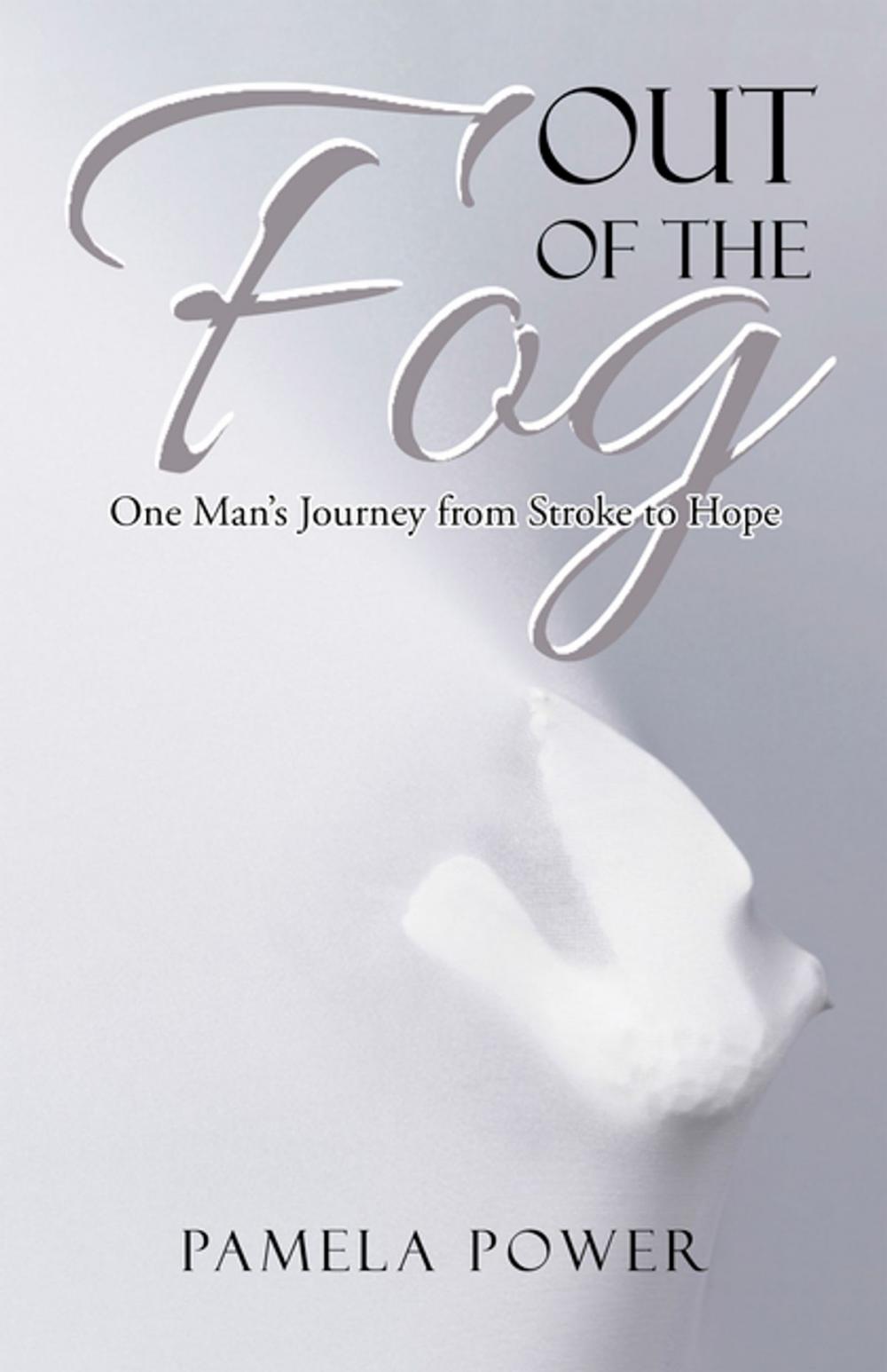 Big bigCover of Out of the Fog