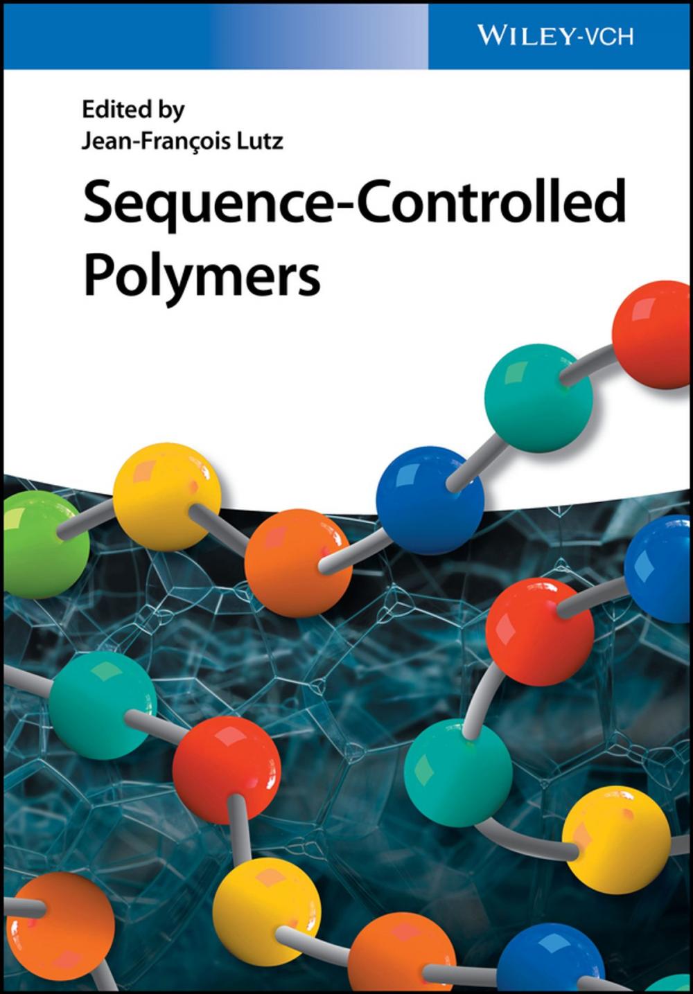 Big bigCover of Sequence-Controlled Polymers