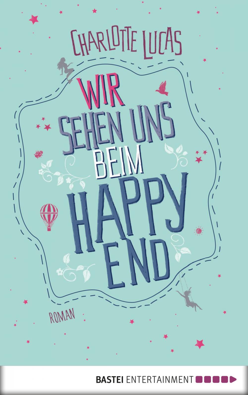 Big bigCover of Wir sehen uns beim Happy End