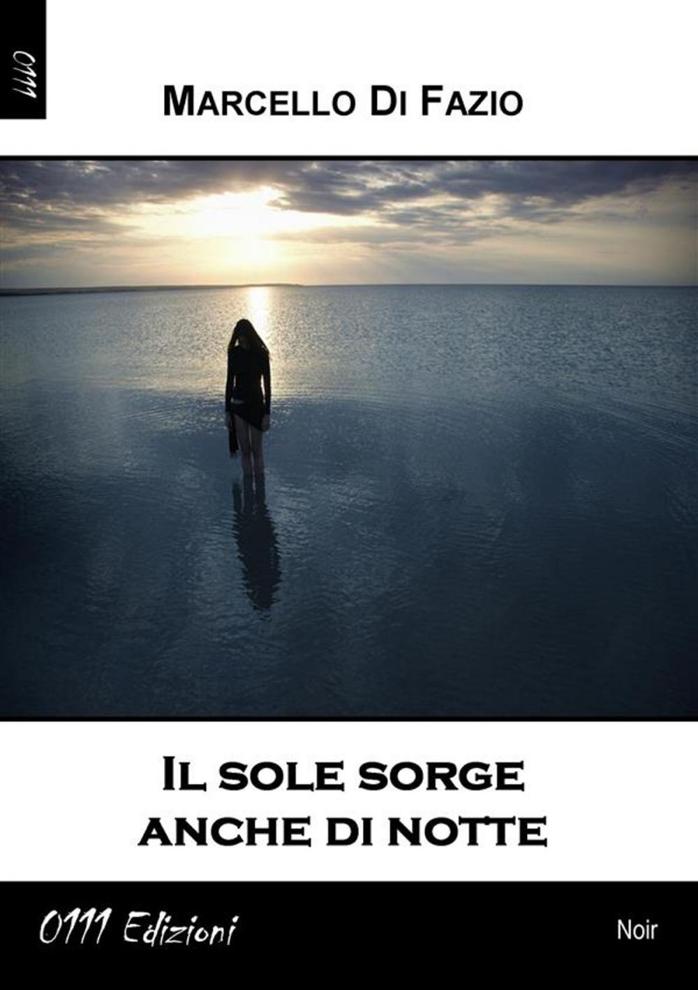 Big bigCover of Il sole sorge anche di notte